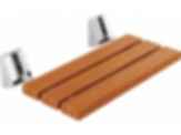Tilt-Up Shower Seat - 5SE-SBS-6-PR
