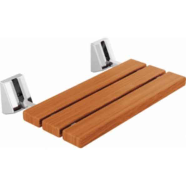 Tilt-Up Shower Seat - 5SE-SBS-6-PR
