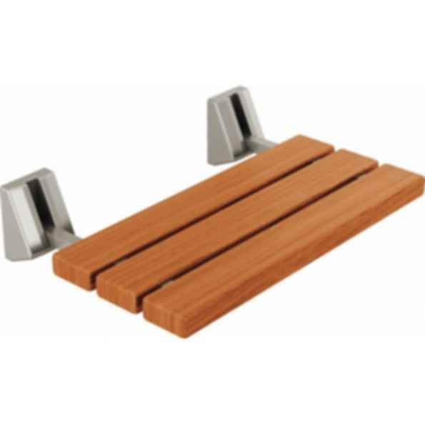 Tilt-Up Shower Seat - 5SE-SBS-6-PR