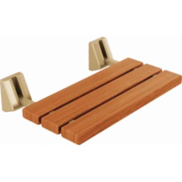 Tilt-Up Shower Seat - 5SE-SBS-6-PR