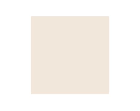 Fragile Beauty Paint Color Fragile Beauty Paint Color