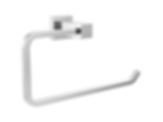 Velum Towel Ring - IAO20846