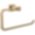 Velum Towel Ring - IAO20846
