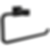 Velum Towel Ring - IAO20846