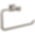 Velum Towel Ring - IAO20846
