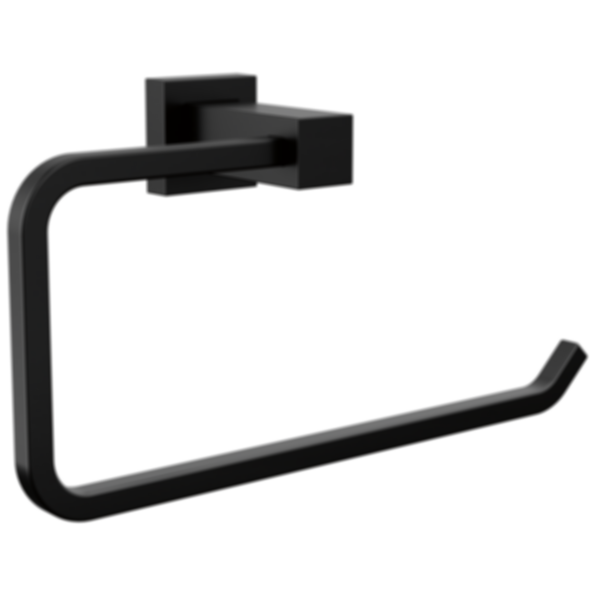 Velum Towel Ring - IAO20846