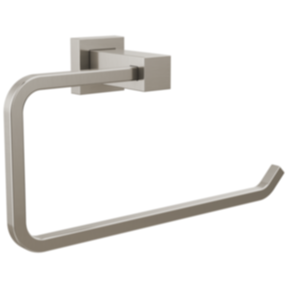 Velum Towel Ring - IAO20846