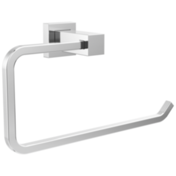 Velum Towel Ring - IAO20846