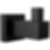 Velum Robe Hook - IAO20836