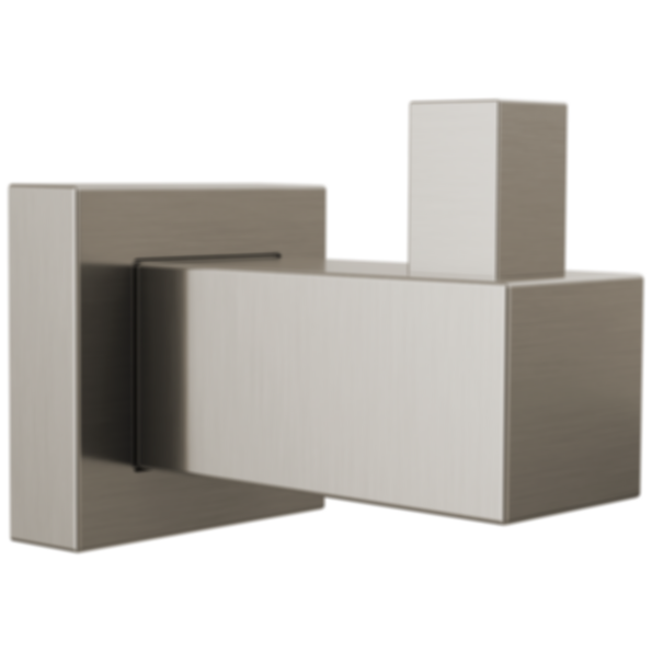 Velum Robe Hook - IAO20836