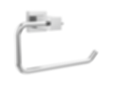Velum Tissue Holder - IAO20851