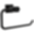 Velum Tissue Holder - IAO20851