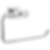 Velum Tissue Holder - IAO20851