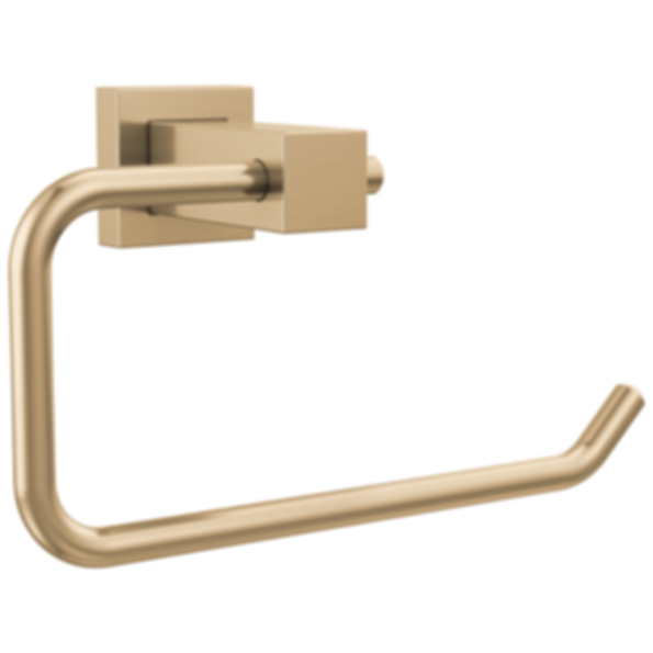 Velum Tissue Holder - IAO20851