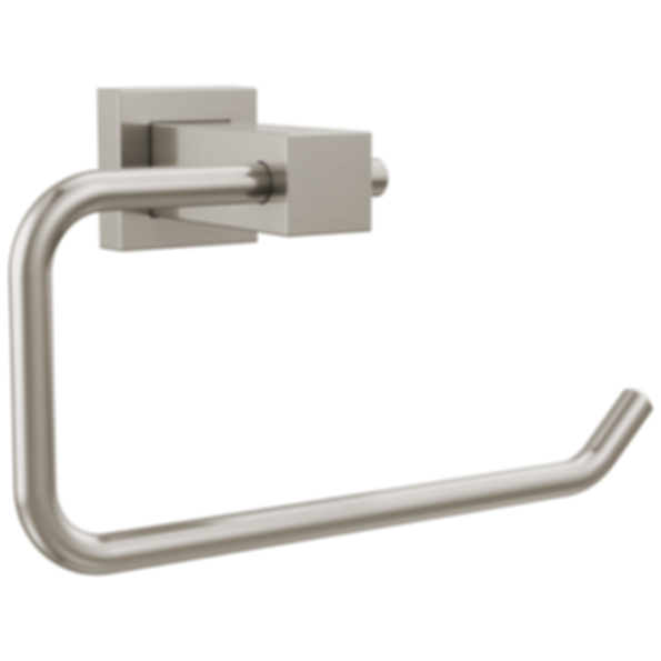 Velum Tissue Holder - IAO20851