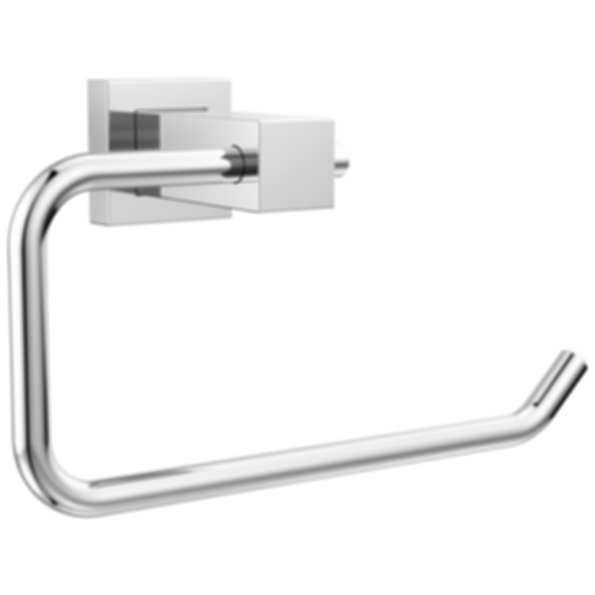 Velum Tissue Holder - IAO20851