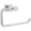 Velum Tissue Holder - IAO20851