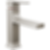 Velum Single Handle Bathroom Faucet - 537-MPU-DST