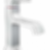 VELUM™ Single Handle Bathroom Faucet - 539-MPU-DST