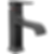 VELUM™ Single Handle Bathroom Faucet - 539-MPU-DST