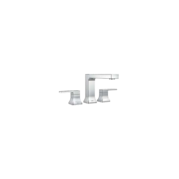 Velum Roman Tub Trim - T2737