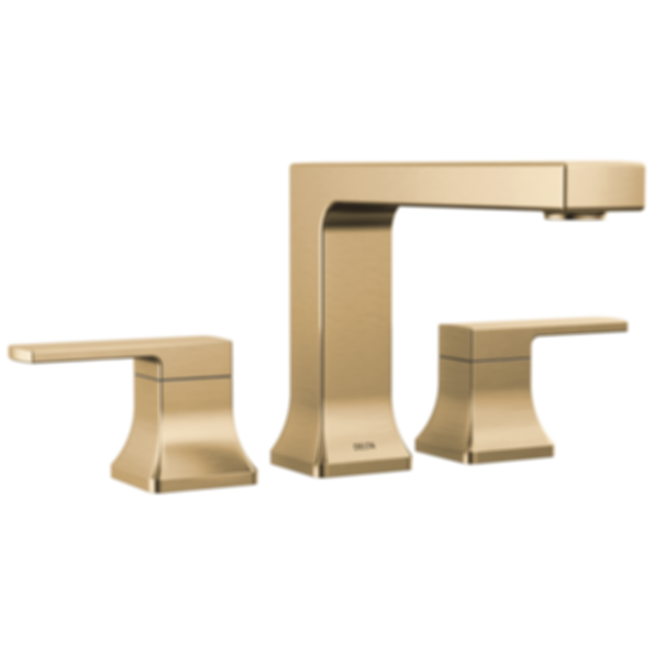 Velum Roman Tub Trim - T2737