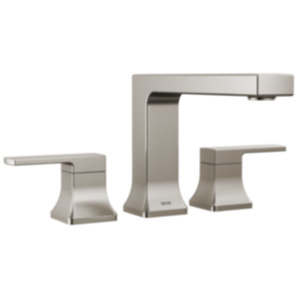 Velum Roman Tub Trim - T2737
