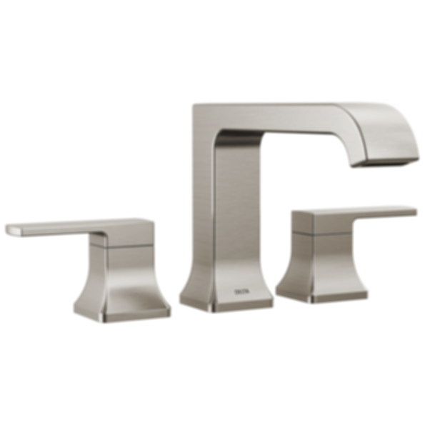 VELUM™ Roman Tub Trim - T2739