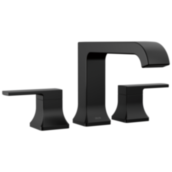 VELUM™ Roman Tub Trim - T2739
