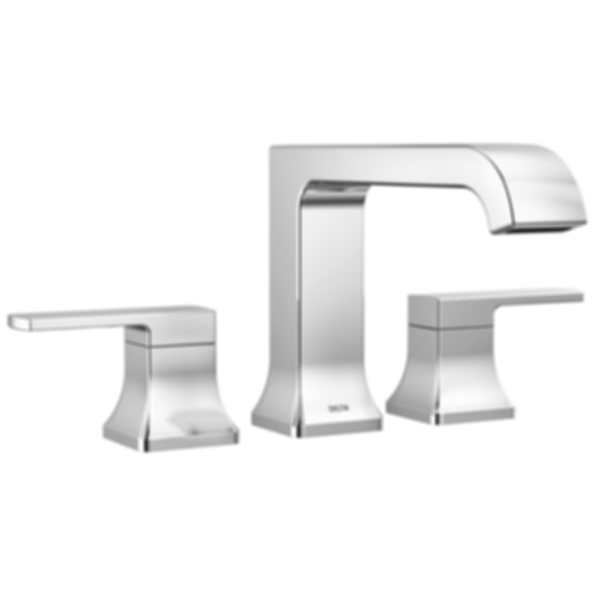 VELUM™ Roman Tub Trim - T2739