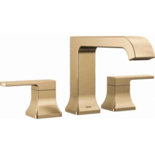 VELUM™ Roman Tub Trim - T2739