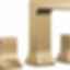 VELUM™ Roman Tub Trim - T2739