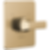 Velum Monitor 14 Series Valve Only Trim - T14037