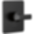 Velum Monitor 14 Series Valve Only Trim - T14037