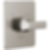 Velum Monitor 14 Series Valve Only Trim - T14037