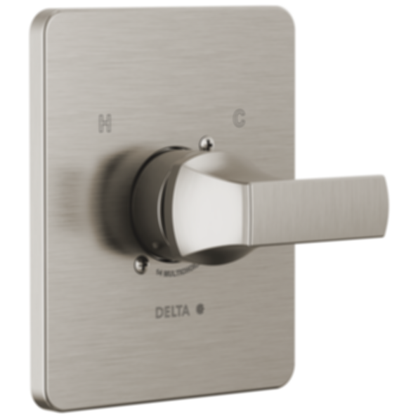 Velum Monitor 14 Series Valve Only Trim - T14037