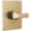 Velum Monitor 14 Series Valve Only Trim - T14037