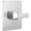 Velum Monitor 14 Series Valve Only Trim - T14037