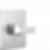 Velum Monitor 14 Series Tub & Shower - T14437