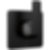 6-Setting 3-Port Diverter Trim - T11937