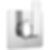 6-Setting 3-Port Diverter Trim - T11937