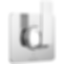 6-Setting 3-Port Diverter Trim - T11937