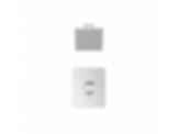 Monitor 14 Series Shower Trim - T14237