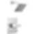 Monitor 14 Series Shower Trim - T14237