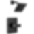 Monitor 14 Series Shower Trim - T14237