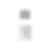 Monitor 14 Series Shower Trim - T14237