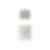 Monitor 14 Series Shower Trim - T14237