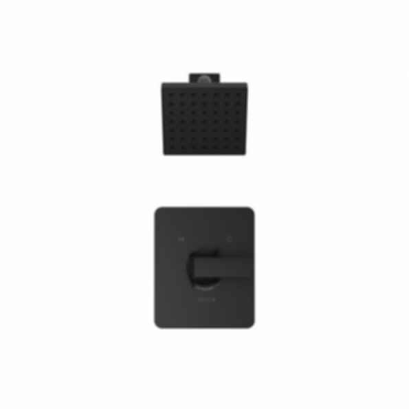 Monitor 14 Series Shower Trim - T14237