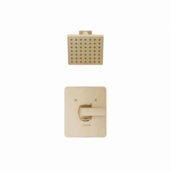 Monitor 14 Series Shower Trim - T14237