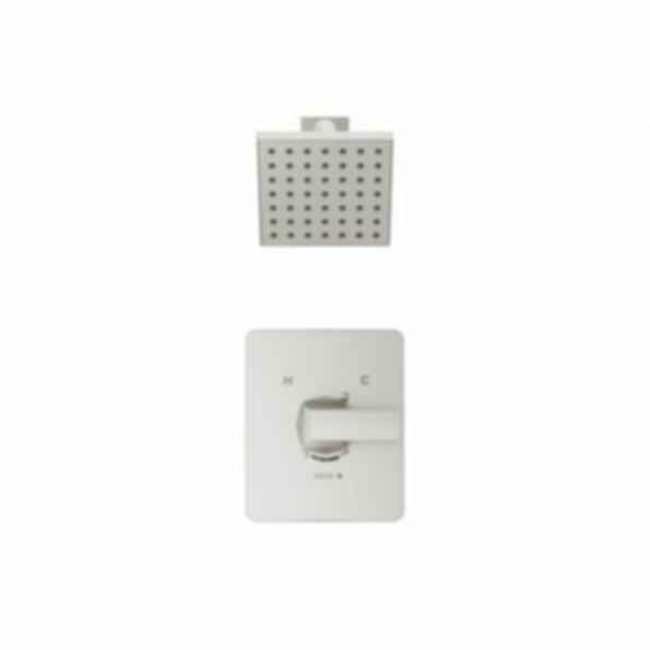 Monitor 14 Series Shower Trim - T14237